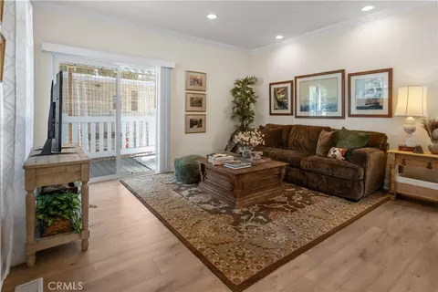 6480 Katherine #63, Simi Valley, CA 93063 photo 6