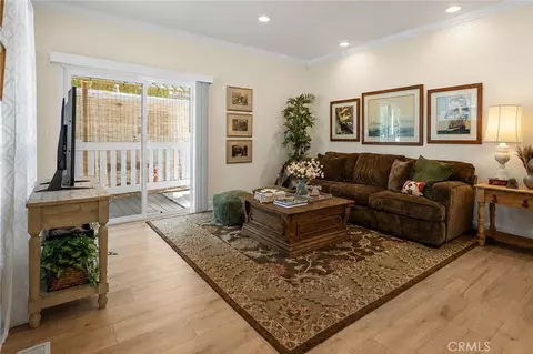 6480 Katherine #63, Simi Valley, CA 93063 photo 6