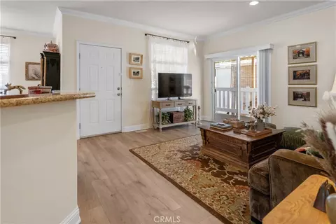 6480 Katherine #63, Simi Valley, CA 93063 photo 8