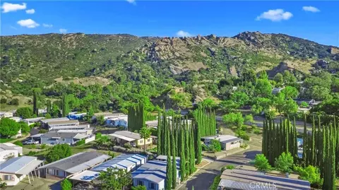 6480 Katherine #63, Simi Valley, CA 93063 photo 37