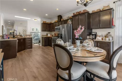 6480 Katherine #63, Simi Valley, CA 93063 photo 17