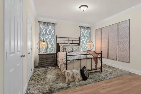 6480 Katherine #63, Simi Valley, CA 93063 photo 17