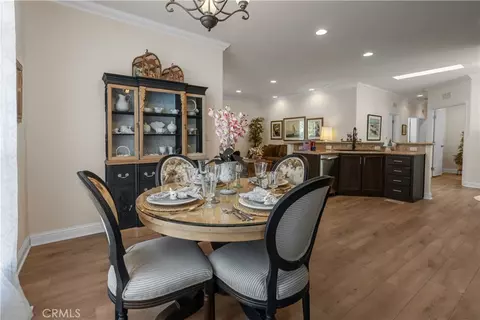 6480 Katherine #63, Simi Valley, CA 93063 photo 18