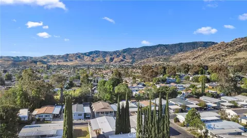 6480 Katherine #63, Simi Valley, CA 93063 photo 34