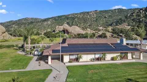 6480 Katherine #63, Simi Valley, CA 93063 photo 40