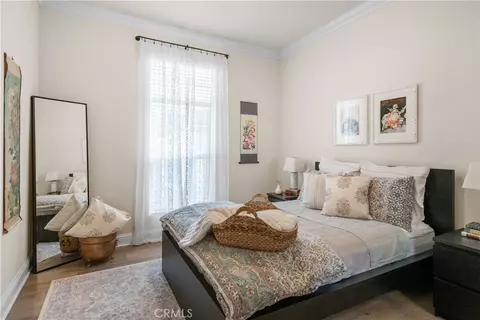 6480 Katherine #63, Simi Valley, CA 93063 photo 23