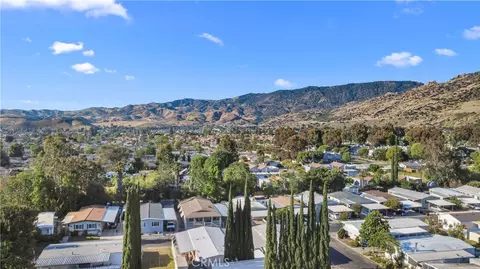 6480 Katherine #63, Simi Valley, CA 93063 photo 34