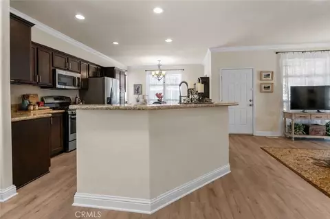 6480 Katherine #63, Simi Valley, CA 93063 photo 13
