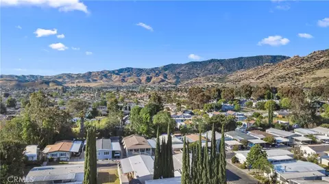 6480 Katherine #63, Simi Valley, CA 93063 photo 34