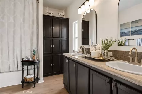 6480 Katherine #63, Simi Valley, CA 93063 photo 19