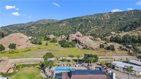 6480 Katherine #63, Simi Valley, CA 93063 photo 37