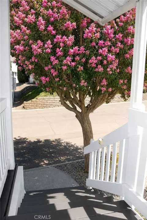 6480 Katherine #63, Simi Valley, CA 93063 photo 33