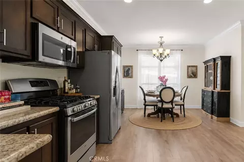 6480 Katherine #63, Simi Valley, CA 93063 photo 8