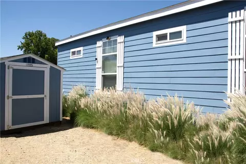 6480 Katherine #63, Simi Valley, CA 93063 photo 30