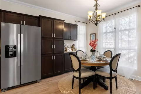 6480 Katherine #63, Simi Valley, CA 93063 photo 11