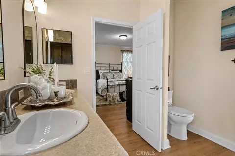 6480 Katherine #63, Simi Valley, CA 93063 photo 20