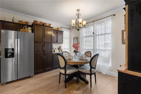 6480 Katherine #63, Simi Valley, CA 93063 photo 16