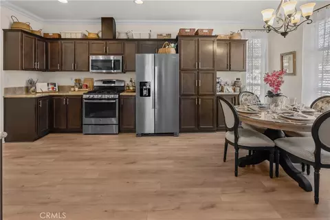6480 Katherine #63, Simi Valley, CA 93063 photo 9