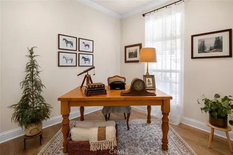 6480 Katherine #63, Simi Valley, CA 93063 photo 27