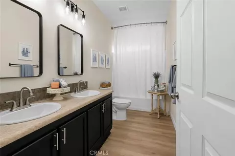 6480 Katherine #63, Simi Valley, CA 93063 photo 25