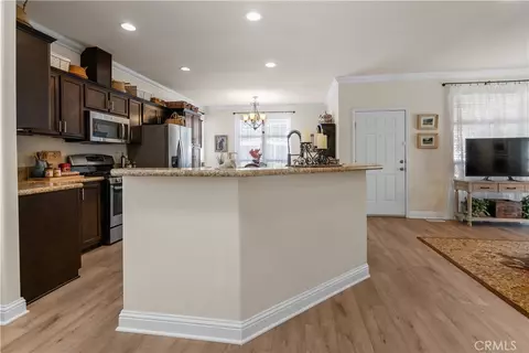 6480 Katherine #63, Simi Valley, CA 93063 photo 12