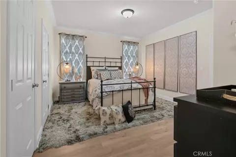 6480 Katherine #63, Simi Valley, CA 93063 photo 19