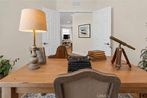 6480 Katherine #63, Simi Valley, CA 93063 photo 28