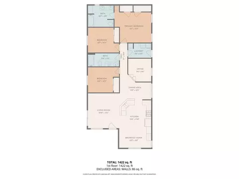 6480 Katherine #63, Simi Valley, CA 93063 photo 44