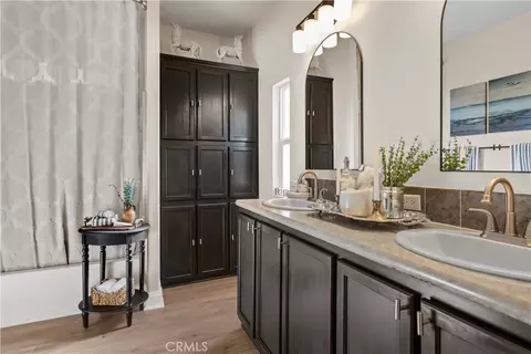 6480 Katherine #63, Simi Valley, CA 93063 photo 21
