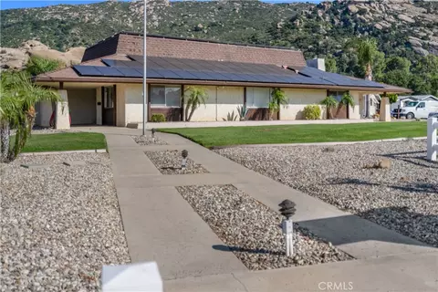 6480 Katherine #63, Simi Valley, CA 93063 photo 39