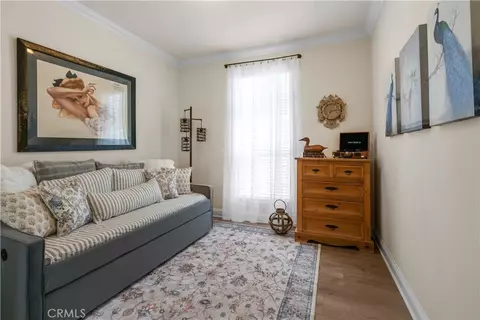 6480 Katherine #63, Simi Valley, CA 93063 photo 25