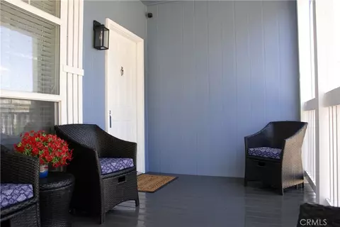 6480 Katherine #63, Simi Valley, CA 93063 photo 2