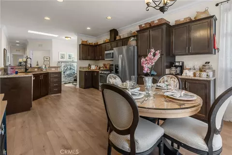 6480 Katherine #63, Simi Valley, CA 93063 photo 17