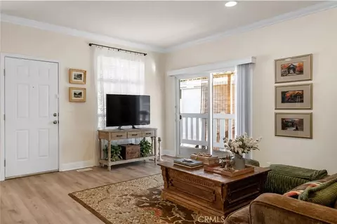 6480 Katherine #63, Simi Valley, CA 93063 photo 4