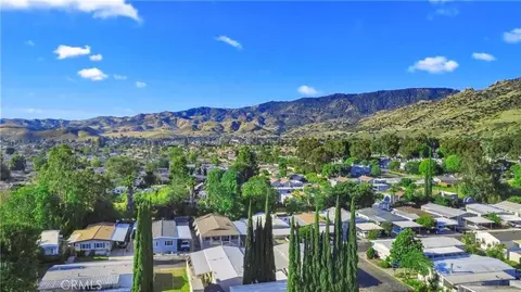 6480 Katherine #63, Simi Valley, CA 93063 photo 36