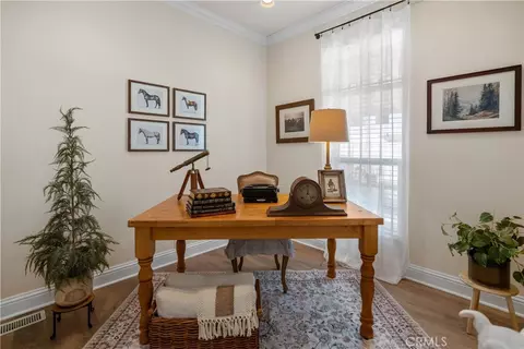 6480 Katherine #63, Simi Valley, CA 93063 photo 28