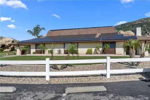 6480 Katherine #63, Simi Valley, CA 93063 photo 38