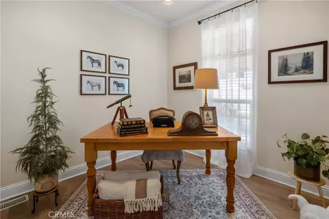 6480 Katherine #63, Simi Valley, CA 93063 photo 28