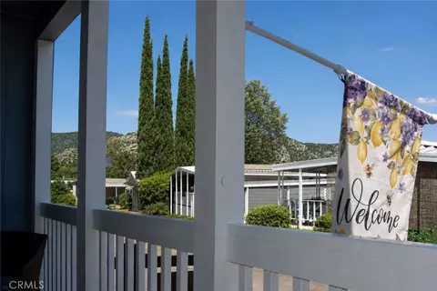 6480 Katherine #63, Simi Valley, CA 93063 photo 34