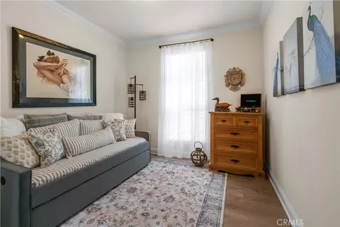 6480 Katherine #63, Simi Valley, CA 93063 photo 25