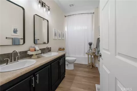 6480 Katherine #63, Simi Valley, CA 93063 photo 27
