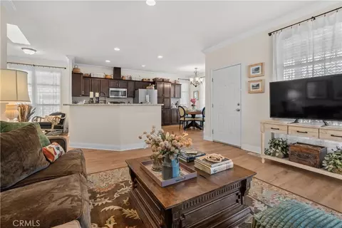 6480 Katherine #63, Simi Valley, CA 93063 photo 7