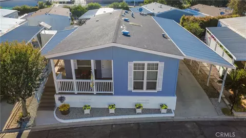 6480 Katherine #63, Simi Valley, CA 93063 photo 2