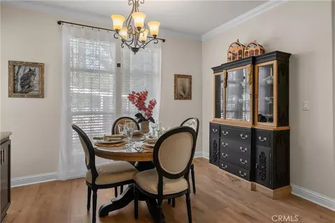 6480 Katherine #63, Simi Valley, CA 93063 photo 15