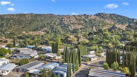 6480 Katherine #63, Simi Valley, CA 93063 photo 35