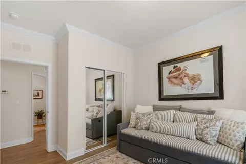 6480 Katherine #63, Simi Valley, CA 93063 photo 26