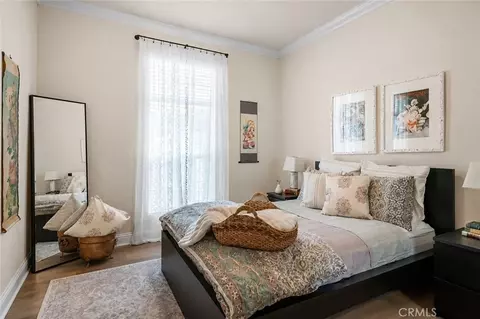 6480 Katherine #63, Simi Valley, CA 93063 photo 23
