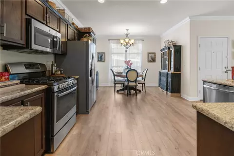 6480 Katherine #63, Simi Valley, CA 93063 photo 14