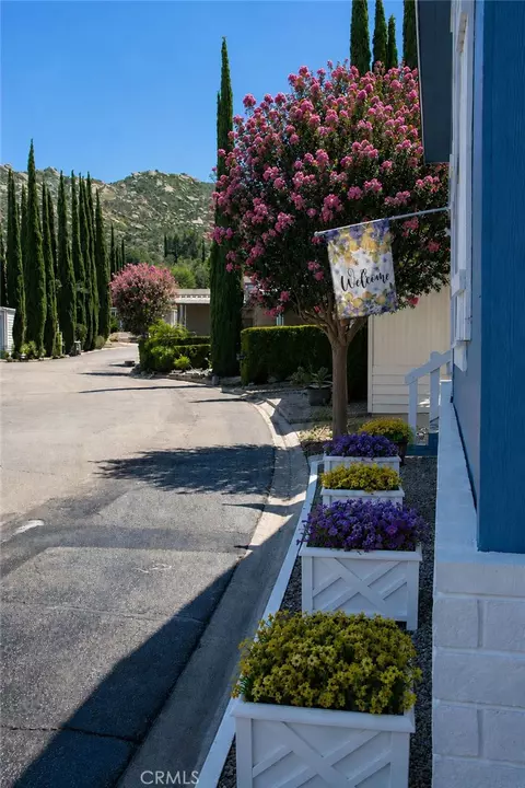 6480 Katherine #63, Simi Valley, CA 93063 photo 3