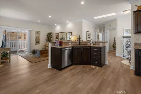 6480 Katherine #63, Simi Valley, CA 93063 photo 10